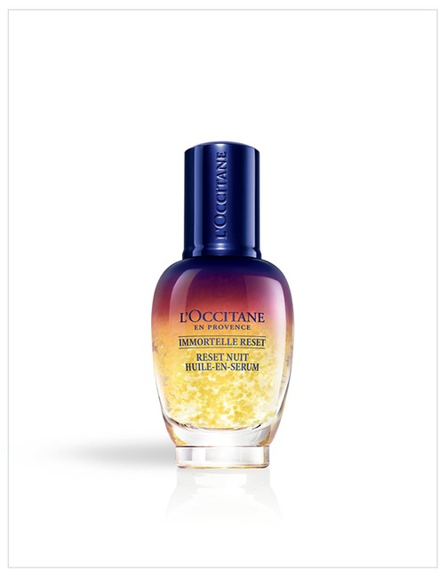 ESC: September Beauty Launches